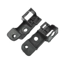 Fit For Yamaha YZF1000 YZF R1 2007-2008 Fairing Inside Fixed bracket