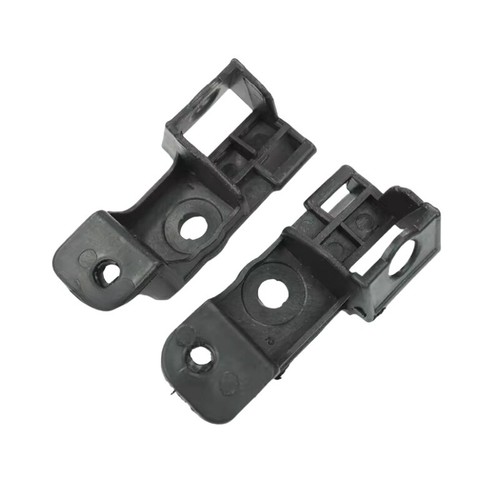 Fit for yamaha yzf1000 yzf - fit,
