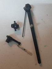 Kalt Baron 20 rc Helicopter