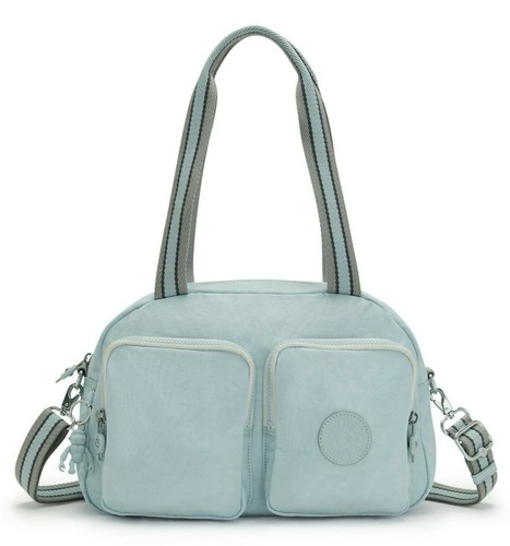 Kipling cool defea - kipling,