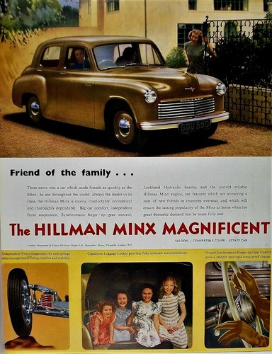 Old vintage advert - old,