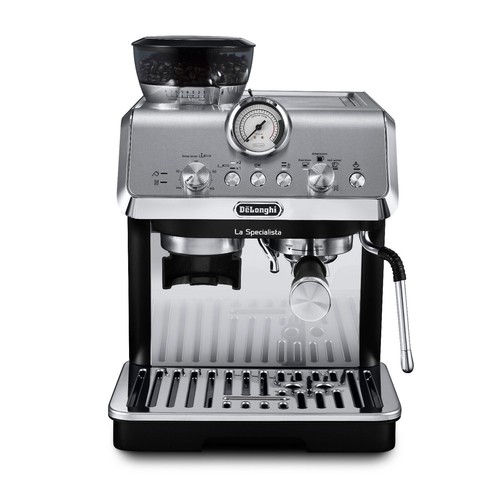 Delonghi specialista arte - la,