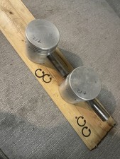 Harley Davidson WLA WLC 45 750