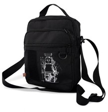 Lego Cross Body Bag 5007936 NEW
