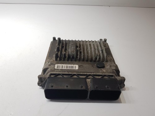 Mercedes sprinter w906 engine - mercedes,