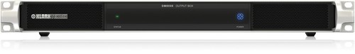 Klarkteknik dm8008 channel - dm8008, 8