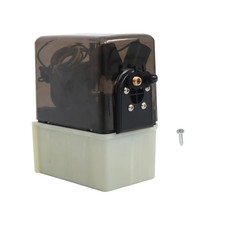 For Bennett V351HPU1 Hydraulic Power Unit - 12V Pump - V351HPU1 New