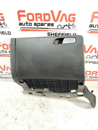 Audi door saloon mk4 - audi,