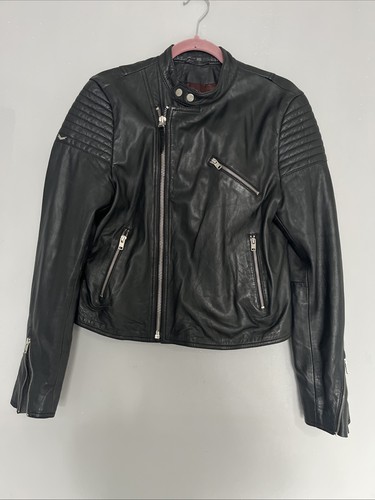 Superdry women real - superdry,