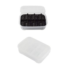 Reptile Breeding Box, Incubator, Egg Incubator for Bearded Dragons