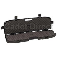 Plano Pro-Max Take-Down Gun