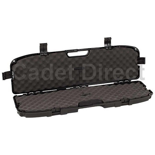 Plano pro max take down - pro-max, gun