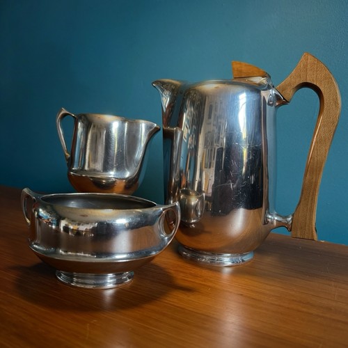 Vintage mid century - vintage,