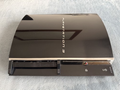 Sony playstation ps3 - playstation, 3