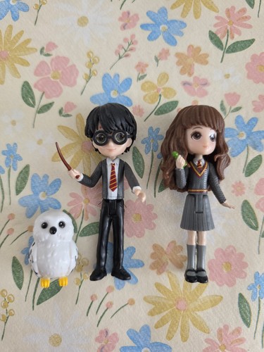 Hogwarts harry potter - hogwarts,