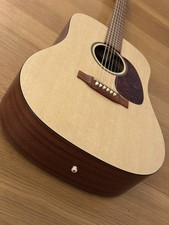 Martin DXM Dreadnought