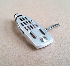 Pioneer PL-12D Turntable