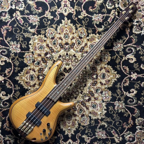 Ibanez sr1400t string - ibanez,