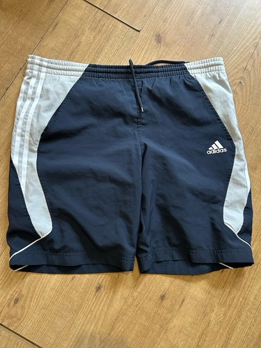 Vintage adidas climacool mens - adidas,
