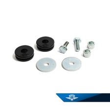 Suzuki A50 A50P AC50 AS50 K50