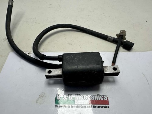 Yamaha fare 250 900 - 250, 1100