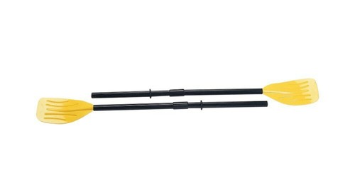 Intex 59623 french oars - intex, (