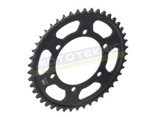 Yamaha 700 YZF-R7 (525 OE)