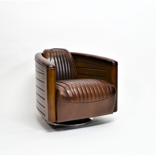 Club chair louis lounge - club, "louis"