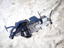 pp019460101  Estate Steering