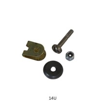 14U, 14UT SIGMA Tile Cutter