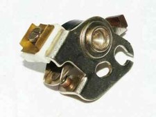 S3908 BSA BANTAM D10 D14 B175