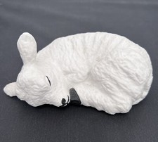 Vintage Harper Shebeg Isle of