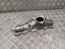 Nissan Navara D40 Pathfinder