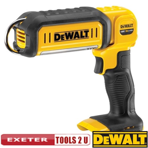 Dewalt dcl050 18v - dcl050, xr