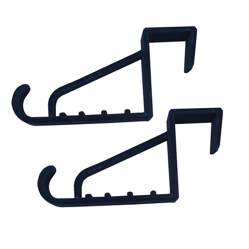Joy mangano huggable hangers - huggable,