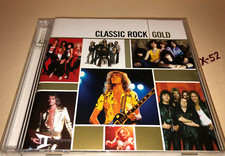 Doobie Bros BTO Bad Company Elton John Foreigner Cars Scorpions Foght 33 Hits CD