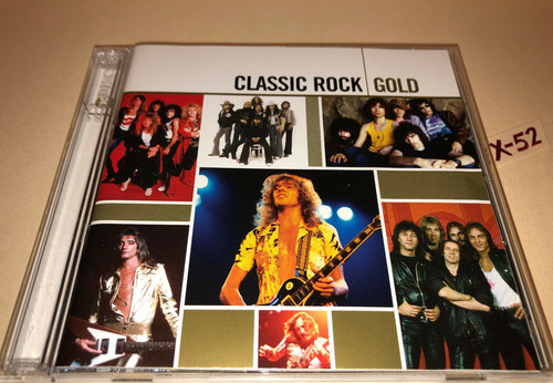 Doobie bros bto bad - doobie, company