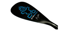 Starboard Sup Enduro 2.0