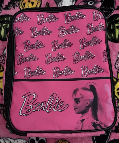 Barbie mattel dunnes - mattel, stores