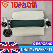 14" INCH WIDE RELIEF PRINTING