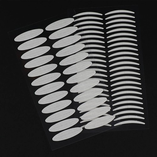 Instant eye lift strips magic - lift,