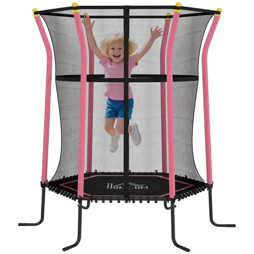 Homcom 4ft kids - homcom, toddler