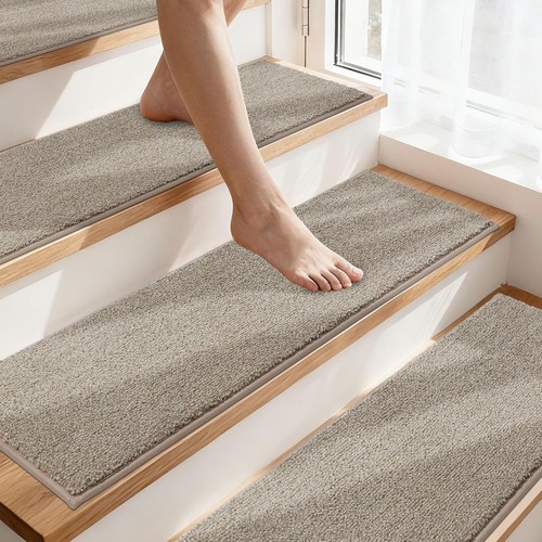 Cosy homeer non slip carpet - homeer,