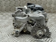 MAZDA CX-3 OIL PUMP 1.5 DIESEL