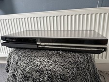 BANG & OLUFSEN Beocord VX5000