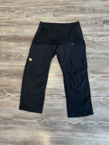 Fjallraven women 1000 - women's, g-1000
