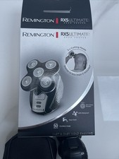 Remington RX5 Ultimate