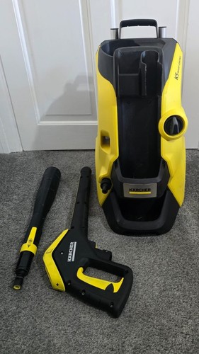 Karcher smart control - karcher,