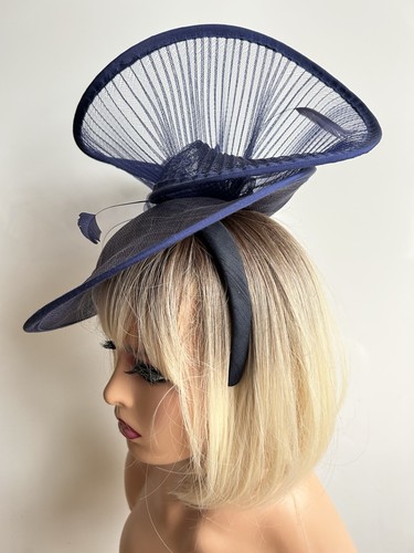 Hat snoxell gwyther - &,