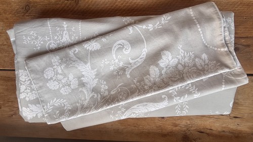 Laura ashley josette - king, size